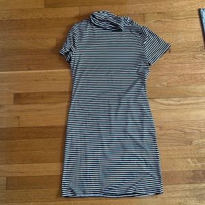 New (worn once), Medium